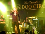 270  Voodoo Circle in concert.JPG